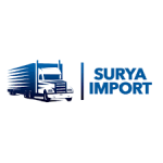 raj import pvt ltd